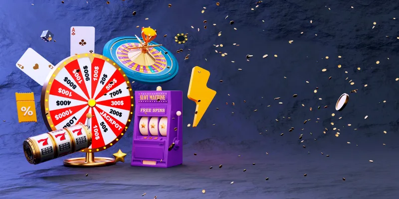 Baccarat KO66 game bài phổ biến nhất tại sòng bạc