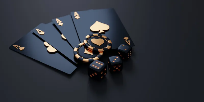 Các Chiến Thuật Chơi Baccarat KO66 Hiệu Quả