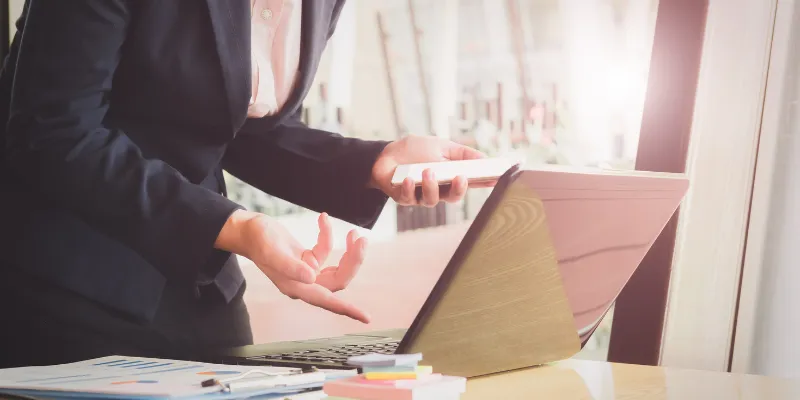 Cách bảo vệ và truy cập tài khoản an toàn KO66