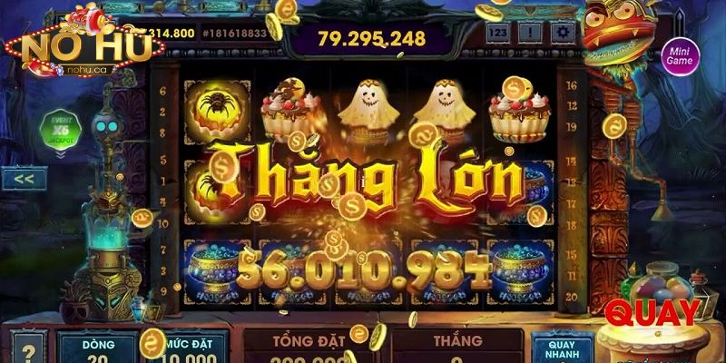 Cách để người chơi tham gia nổ hũ KO66