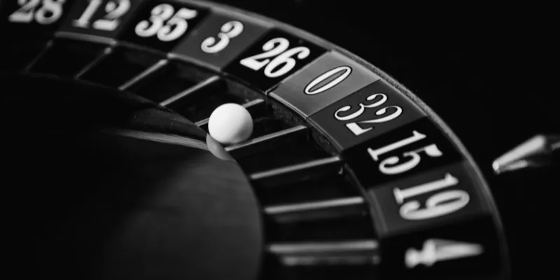 Cách nạp và rút tiền tự từ hệ thống của roulette KO66