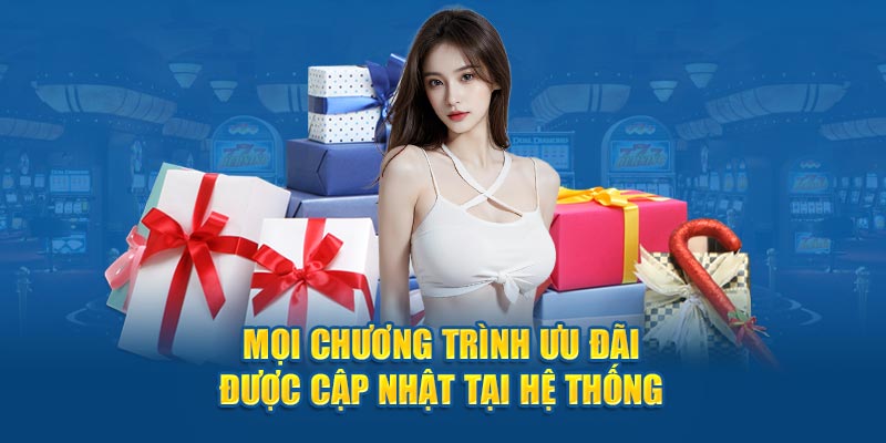 Cơ hội nhận thưởng lớn từ dịp đặc biệt tại KO66