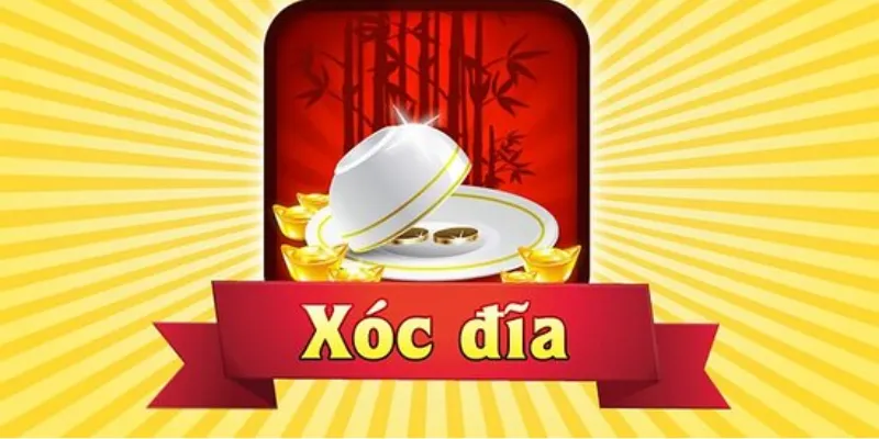 Giới thiệu tổng quan về xóc đĩa tại KO66