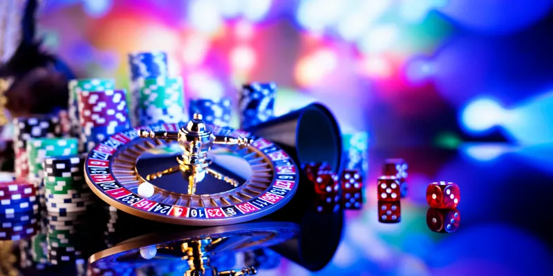 Hãy lựa chọn chơi baccarat theo cách truyền thống