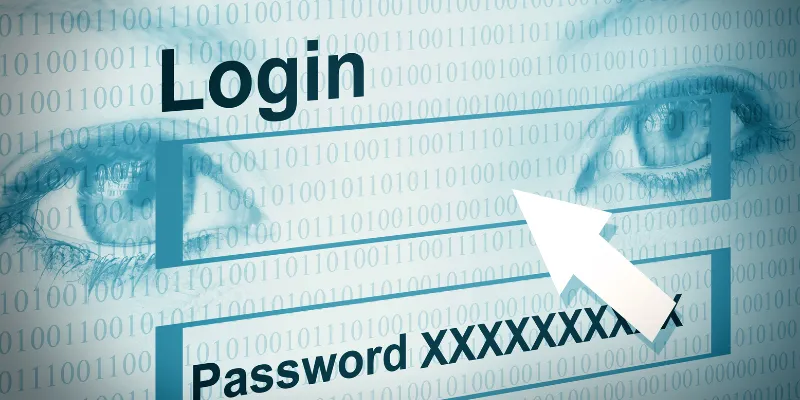 Hướng dẫn bảo mật tài khoản sau khi đăng nhập KO66