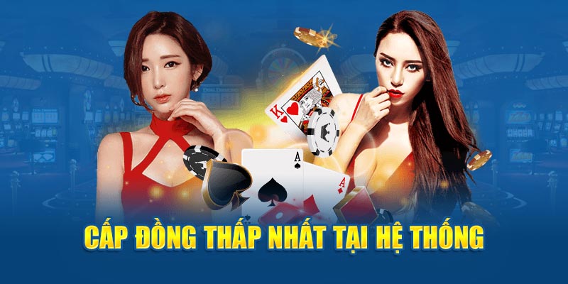 Khuyến mãi KO66 đa dạng ưu đãi cho người chơi mới và cũ