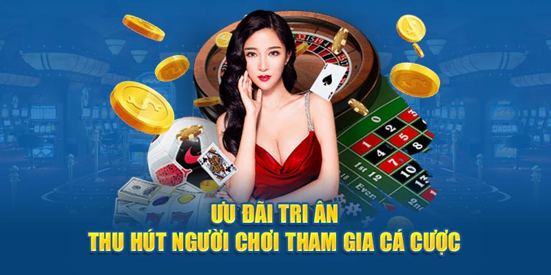 Một số điều cần lưu ý khi tham gia chương trình khuyến mãi KO66