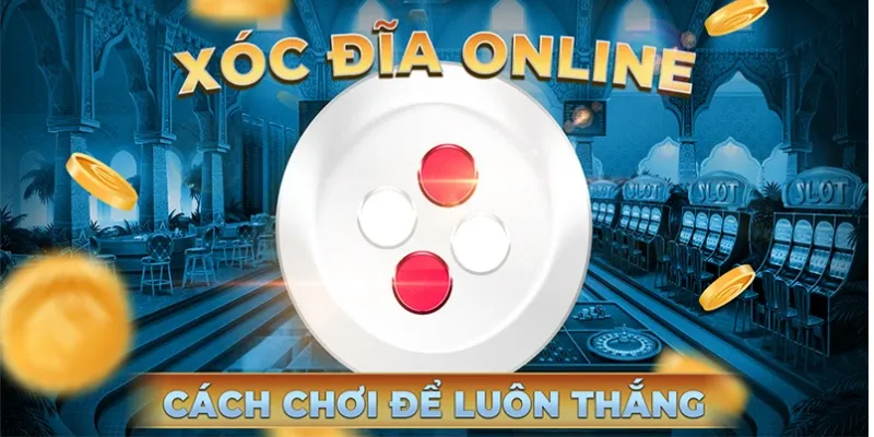 Một số tính năng nổi bật tại xóc đĩa KO66