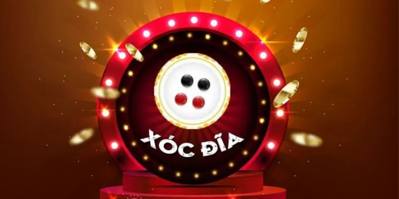 Quy trình nạp và rút tiền trong tài khoản tại xóc đĩa KO66