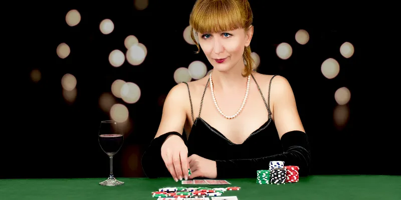 Tại sao gọi là tool hack baccarat ?