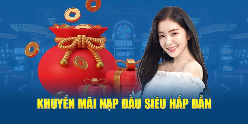 Tham gia chương trình khuyến mãi tại KO66 như thế nào